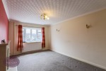 Images for Newthorpe, Nottingham