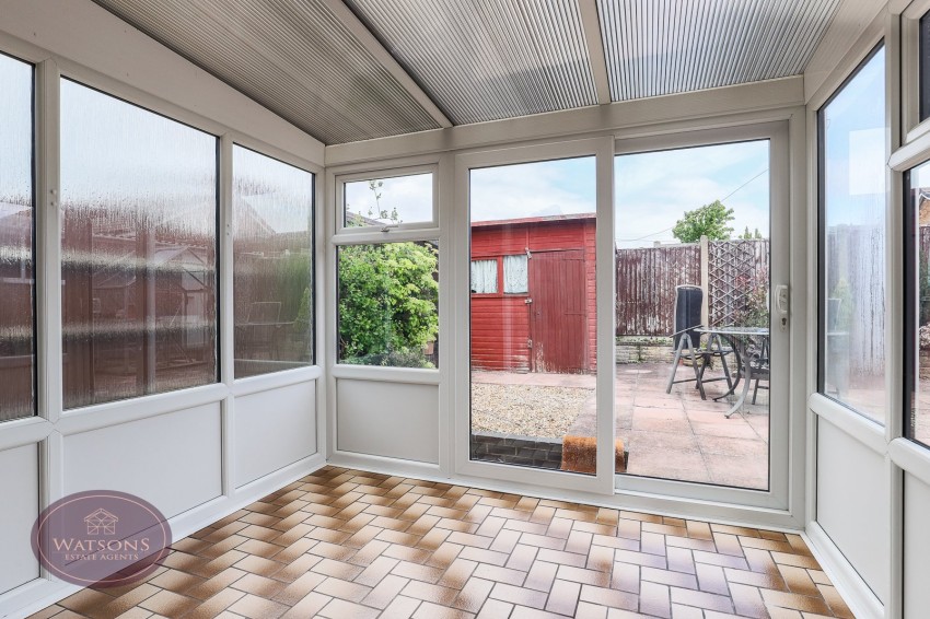Images for Newthorpe, Nottingham