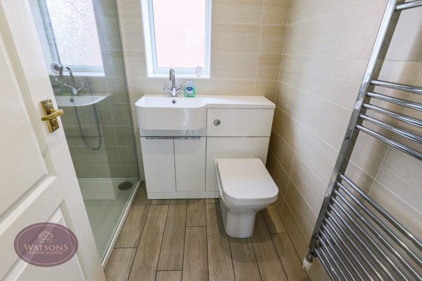 Images for Newthorpe, Nottingham