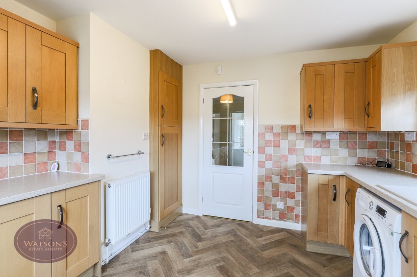 Images for Newthorpe, Nottingham