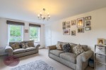 Images for Nethermere Lane, Nottingham