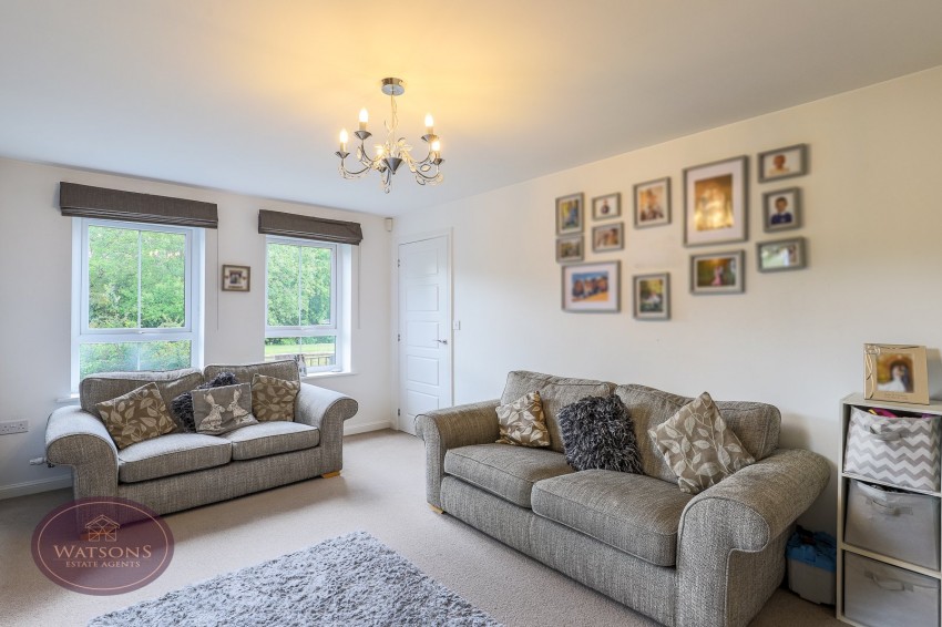 Images for Nethermere Lane, Nottingham