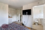 Images for Nethermere Lane, Nottingham