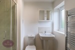Images for Nethermere Lane, Nottingham