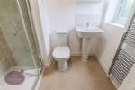 Images for Nethermere Lane, Nottingham