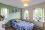 Images for Nethermere Lane, Nottingham