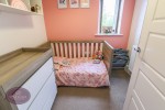 Images for Nethermere Lane, Nottingham