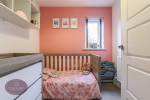 Images for Nethermere Lane, Nottingham