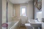 Images for Nethermere Lane, Nottingham