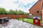 Images for Nethermere Lane, Nottingham
