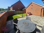 Images for Nethermere Lane, Nottingham