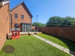 Images for Nethermere Lane, Nottingham