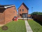 Images for Nethermere Lane, Nottingham