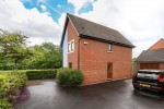 Images for Nethermere Lane, Nottingham