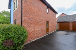 Images for Nethermere Lane, Nottingham