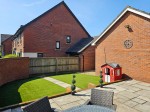 Images for Nethermere Lane, Nottingham