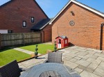 Images for Nethermere Lane, Nottingham