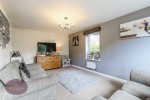 Images for Nethermere Lane, Nottingham