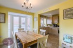 Images for Nethermere Lane, Nottingham