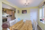 Images for Nethermere Lane, Nottingham
