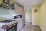 Images for Nethermere Lane, Nottingham