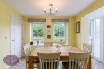 Images for Nethermere Lane, Nottingham