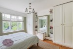 Images for Kimberley, Nottingham