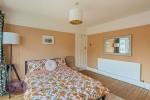 Images for Kimberley, Nottingham