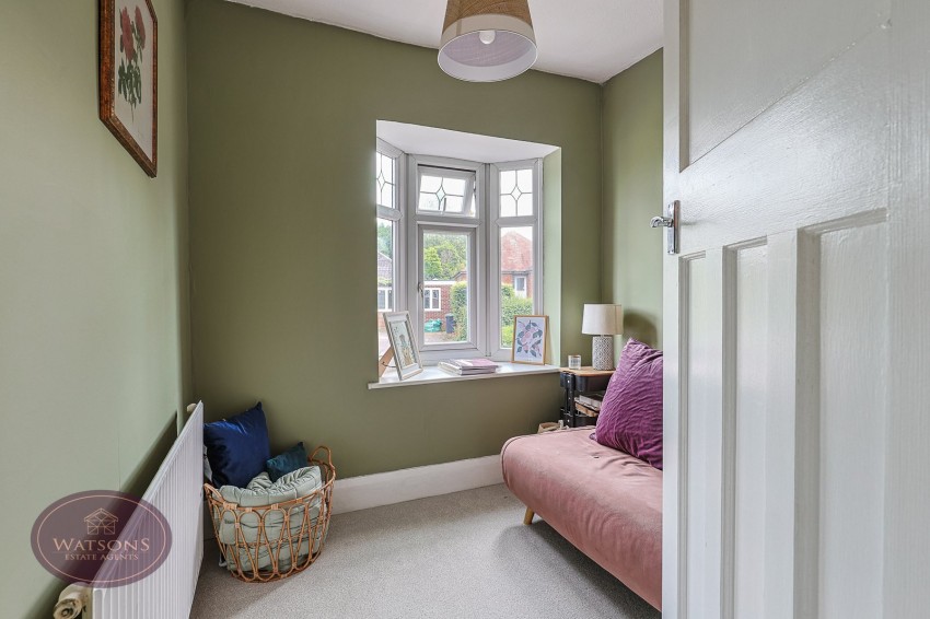 Images for Kimberley, Nottingham