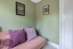 Images for Kimberley, Nottingham
