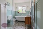 Images for Kimberley, Nottingham