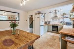 Images for Kimberley, Nottingham