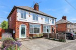 Images for Brinsley, Nottingham