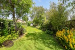 Images for Brinsley, Nottingham