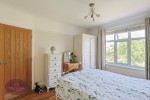 Images for Brinsley, Nottingham