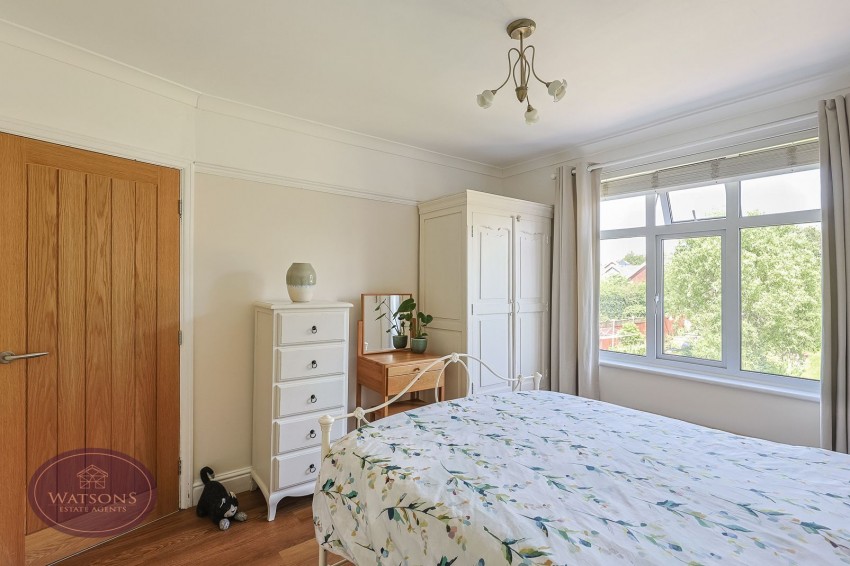 Images for Brinsley, Nottingham
