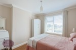 Images for Brinsley, Nottingham