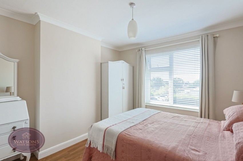 Images for Brinsley, Nottingham
