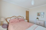 Images for Brinsley, Nottingham