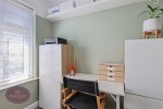Images for Brinsley, Nottingham