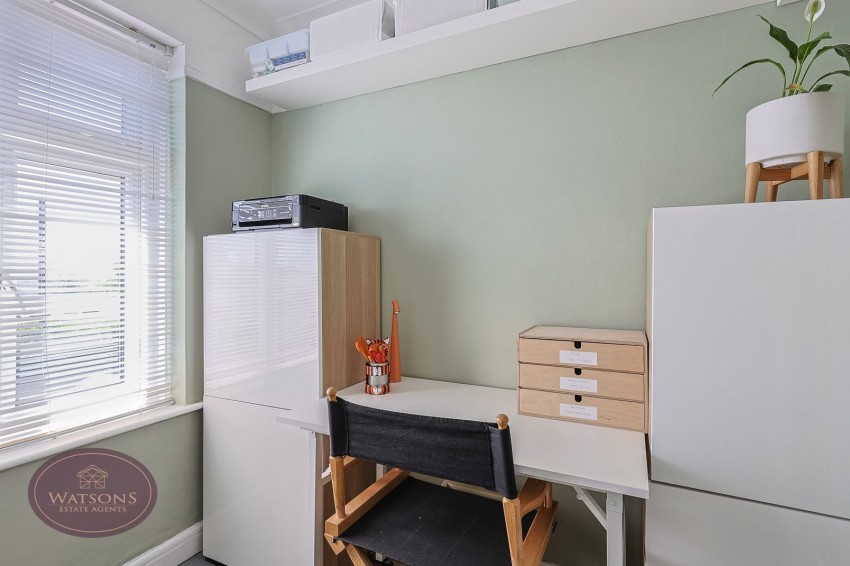 Images for Brinsley, Nottingham