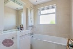 Images for Brinsley, Nottingham