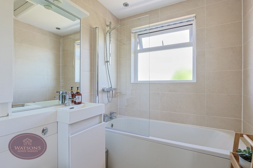 Images for Brinsley, Nottingham