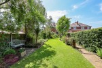 Images for Brinsley, Nottingham