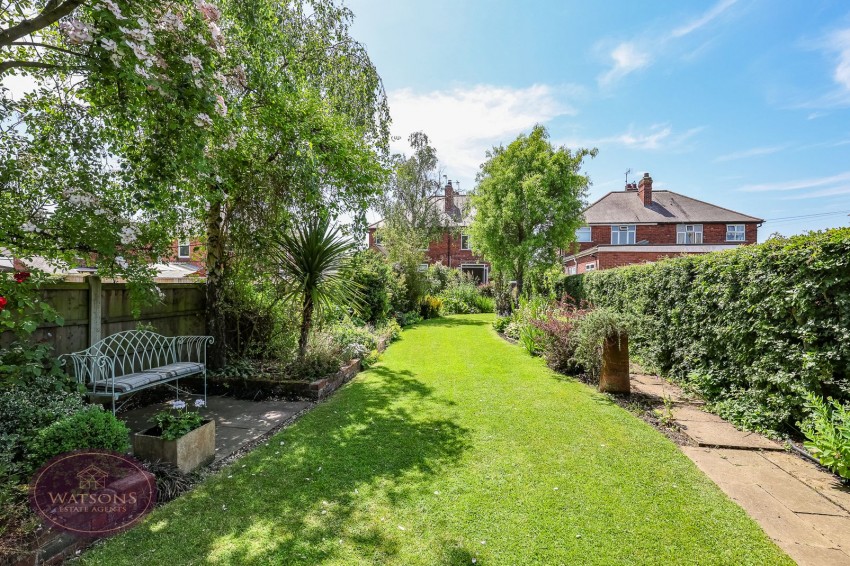 Images for Brinsley, Nottingham