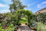 Images for Brinsley, Nottingham