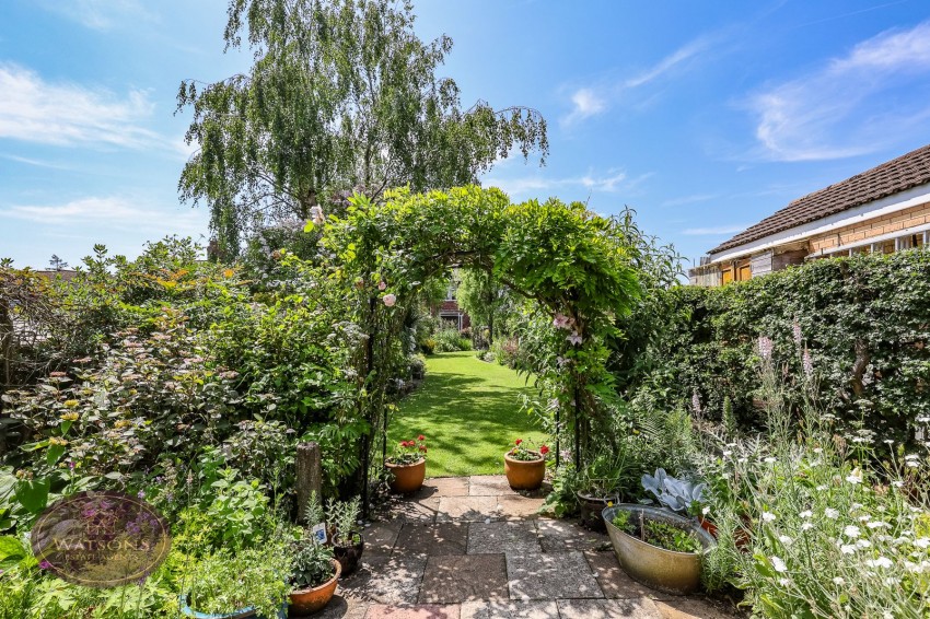 Images for Brinsley, Nottingham