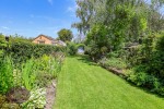 Images for Brinsley, Nottingham