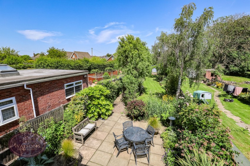 Images for Brinsley, Nottingham