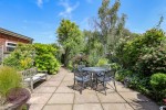 Images for Brinsley, Nottingham